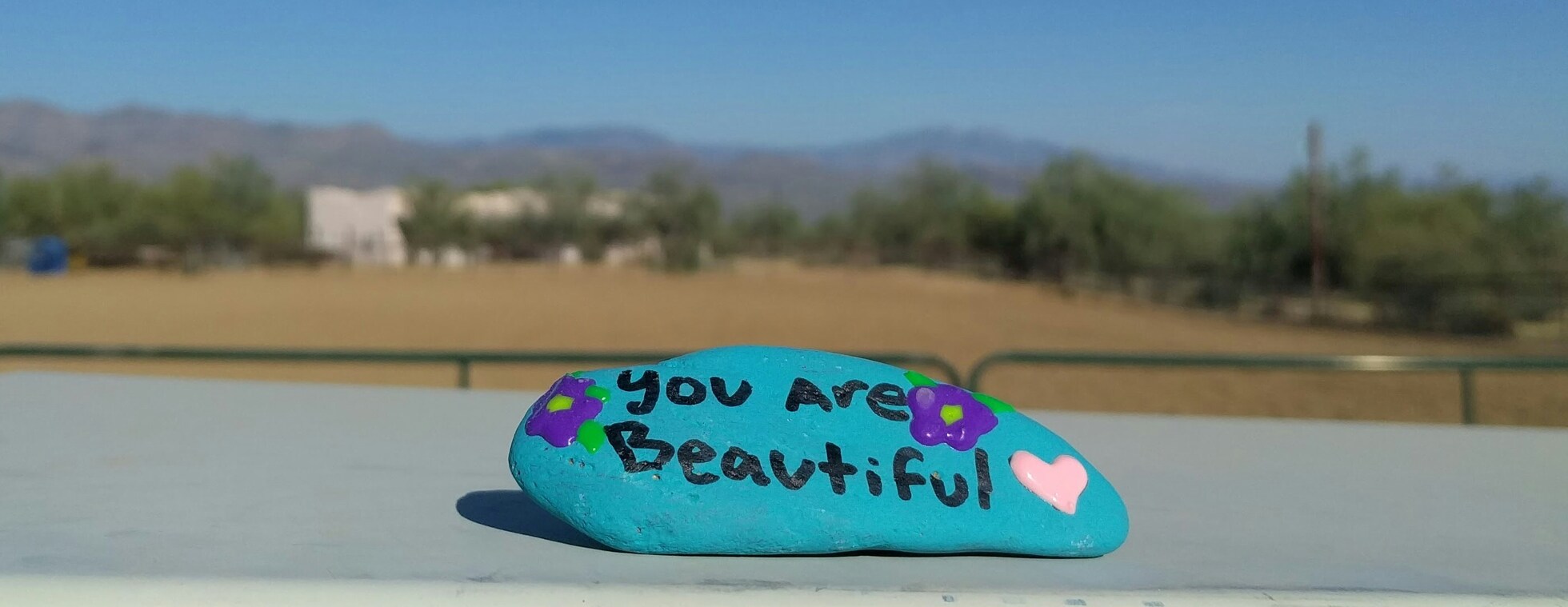 Family Saturdays: Art for Fresh Starts